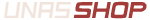 Webáruház készítés